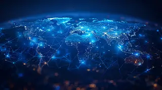 纳米比亚人到天津旅游攻略