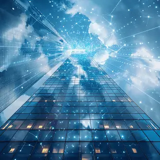 卢森堡那边的人到天津旅游的30日旅游攻略