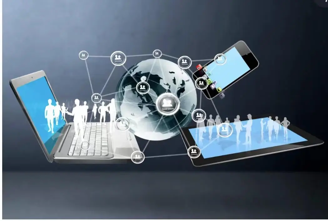 布隆迪那边的人到天津旅游多少公里