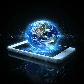 巴林那边的人到天津旅游多少公里