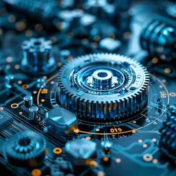 英国那边的人到天津旅游的价格是多少