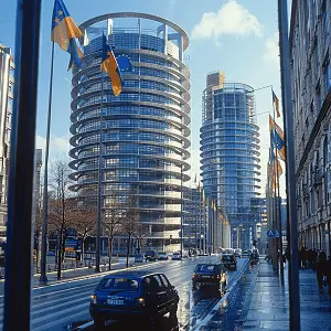 厄瓜多尔那边的人到天津旅游的价格是多少