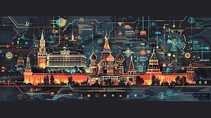 塞尔维亚人到天津旅游的攻略路线与费用解释