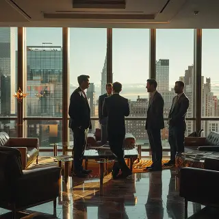 几内亚那边的人到天津旅游多少钱