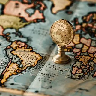 马里那边的人到天津旅游的七天旅游攻略