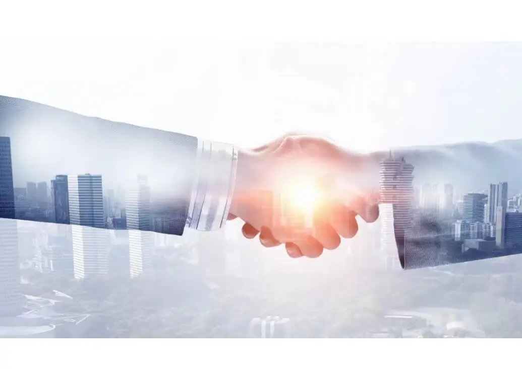 阿根廷那边的人到天津旅游的价格是多少