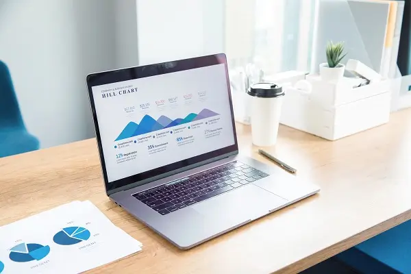 巴巴多斯那边的人到天津旅游多少钱