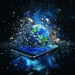 斯洛文尼亚那边的人到天津旅游的攻略路线与费用解释