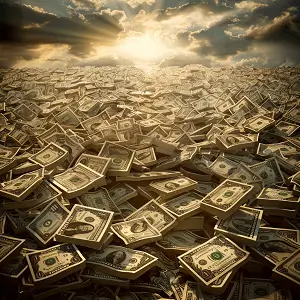 西班牙那边的人到天津旅游价格攻略