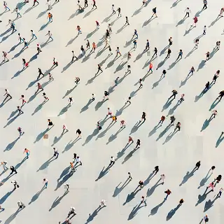 马拉维人到天津旅游行程路线攻略