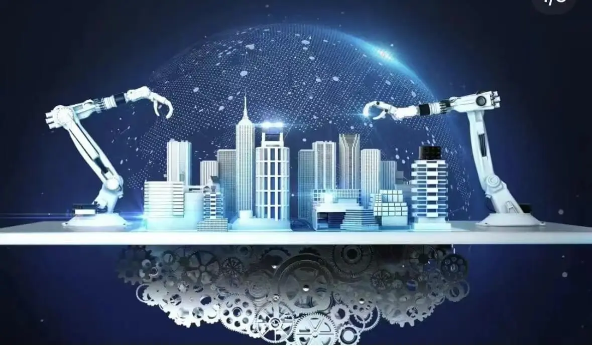 印度人到天津旅游要多少钱