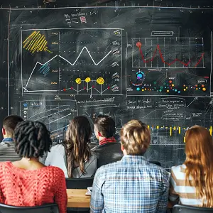 莫桑比克那边的人到天津旅游攻略