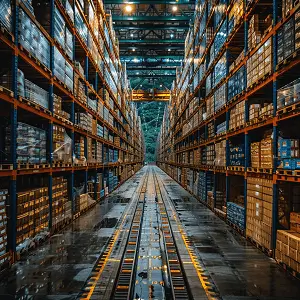 科摩罗那边的人到天津旅游的10日旅游攻略