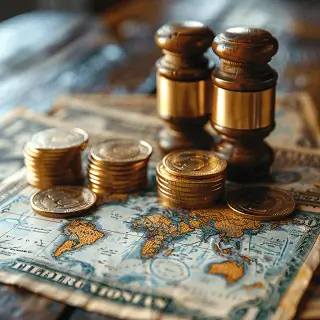 格林纳达人到天津旅游攻略