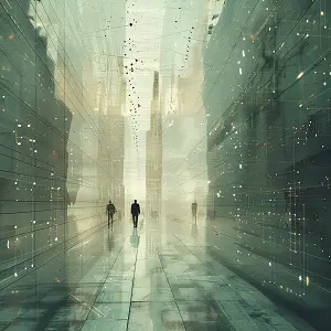 芬兰人到天津旅游要多少钱