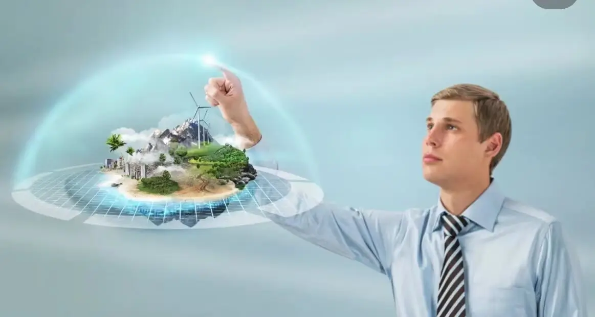 阿塞拜疆人到天津旅游的老外避坑指南