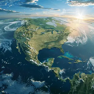 阿尔巴尼亚那边的人到天津旅游行程路线攻略