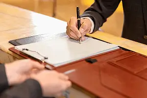 马耳他那边的人到天津旅游应该怎么安排行程