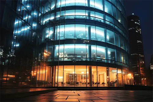 古巴那边的人到天津旅游的10日旅游攻略