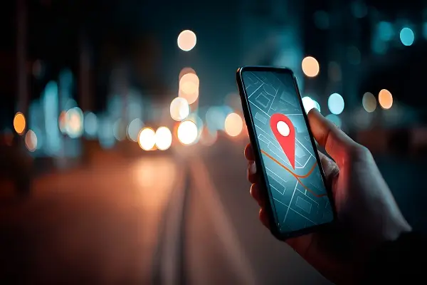 特立尼达和多巴哥人到天津旅游的老外避坑指南