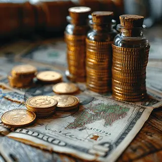 突尼斯人到天津旅游攻略