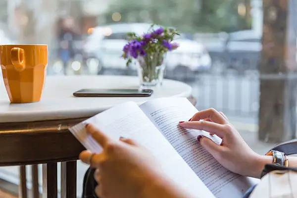 马耳他人到天津旅游的一周旅游攻略