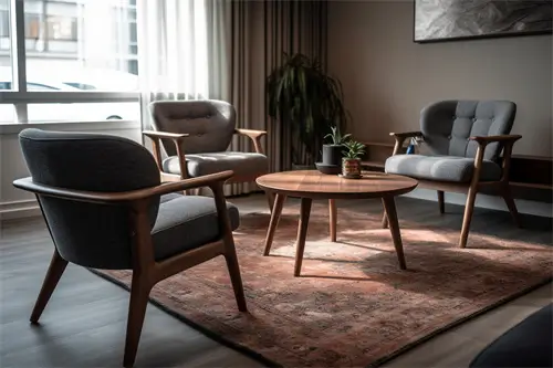 哥斯达黎加人到天津旅游要多少钱