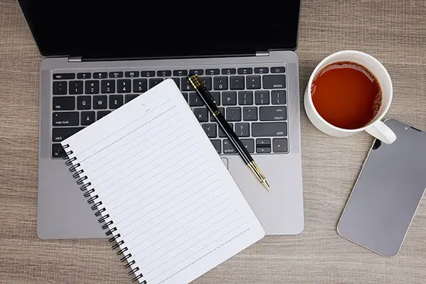 塞内加尔那边的人到天津旅游的价格是多少