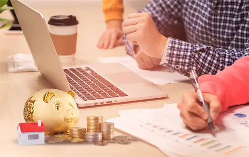 多哥那边的人到天津旅游多久