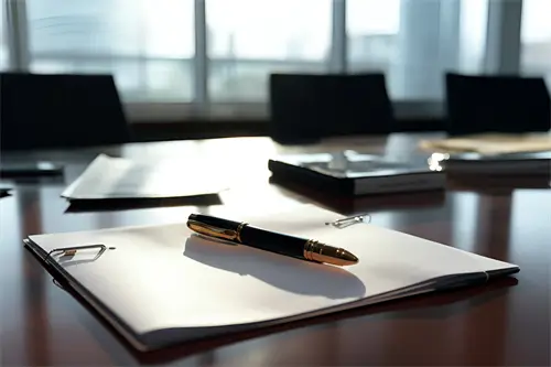 阿塞拜疆那边的人到天津旅游需要准备什么