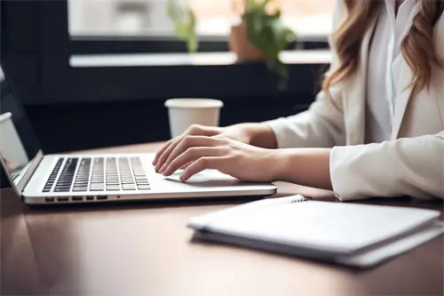 瓦努阿图人到天津旅游的老外攻略指南