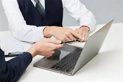 斯里兰卡那边的人到天津旅游的15日旅游攻略