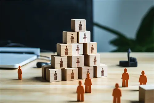 斯里兰卡人到天津旅游的15日旅游攻略