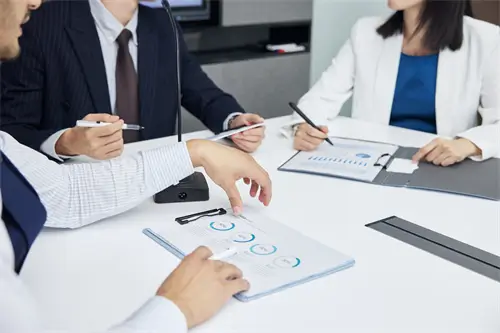 多米尼加那边的人到天津旅游的10日旅游攻略