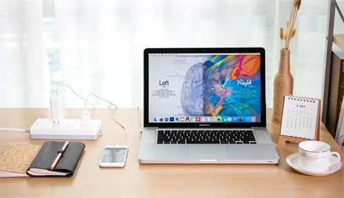 多米尼加那边的人到天津旅游要多少钱