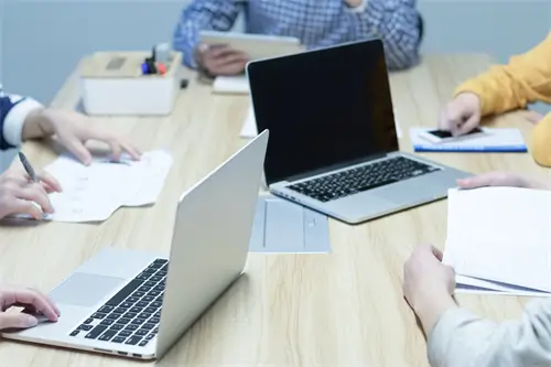 芬兰那边的人到天津旅游费用