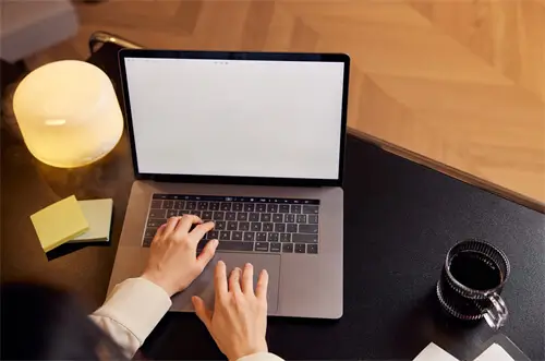 毛里塔尼亚那边的人到天津旅游行程路线攻略