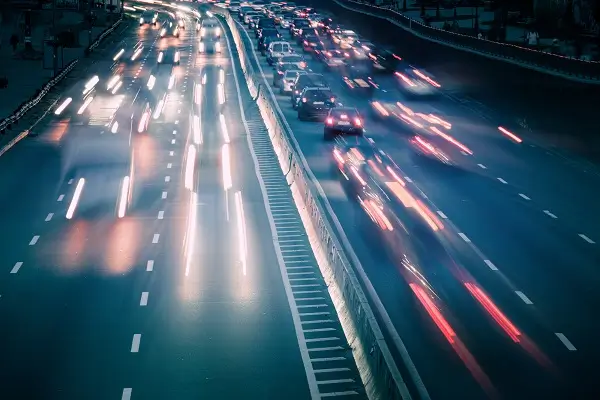 肯尼亚那边的人到天津旅游行程路线攻略