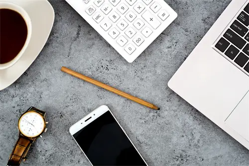 阿富汗人到天津旅游价格攻略