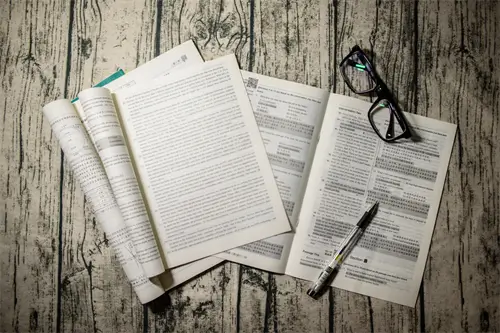 荷兰那边的人到天津旅游行程路线攻略