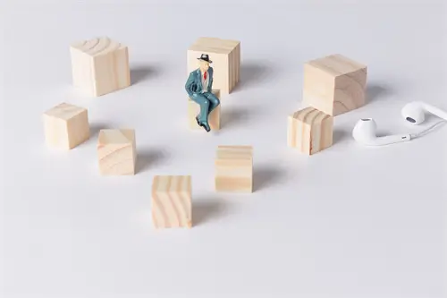 图瓦卢那边的人到天津旅游需要多少天