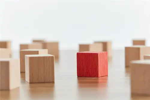 新西兰人到天津旅游应该怎么安排行程