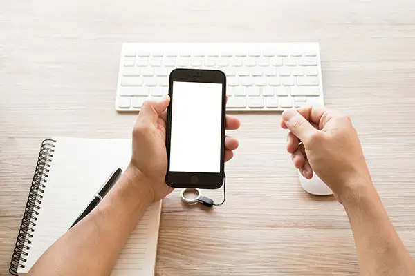 巴巴多斯人到天津旅游攻略