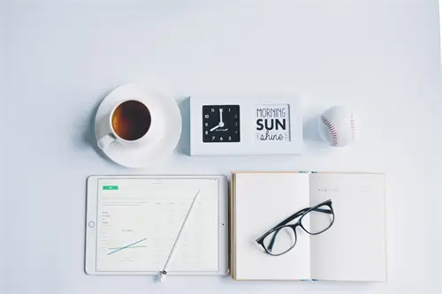 波多黎各人到天津旅游费用及路线指南