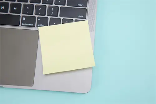 圣卢西亚人到天津旅游行程路线攻略