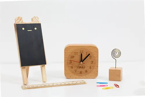 佛得角那边的人到天津旅游多久