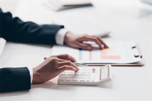 哥斯达黎加那边的人到天津旅游应该怎么安排行程