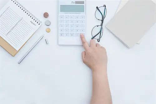 卢森堡那边的人到天津旅游的一周旅游攻略