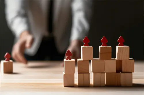 亚美尼亚人到天津旅游的一周旅游攻略