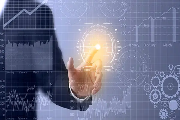 巴哈马那边的人到天津旅游的一周旅游攻略